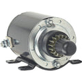410-22000-jn J&n Electrical Products Starter