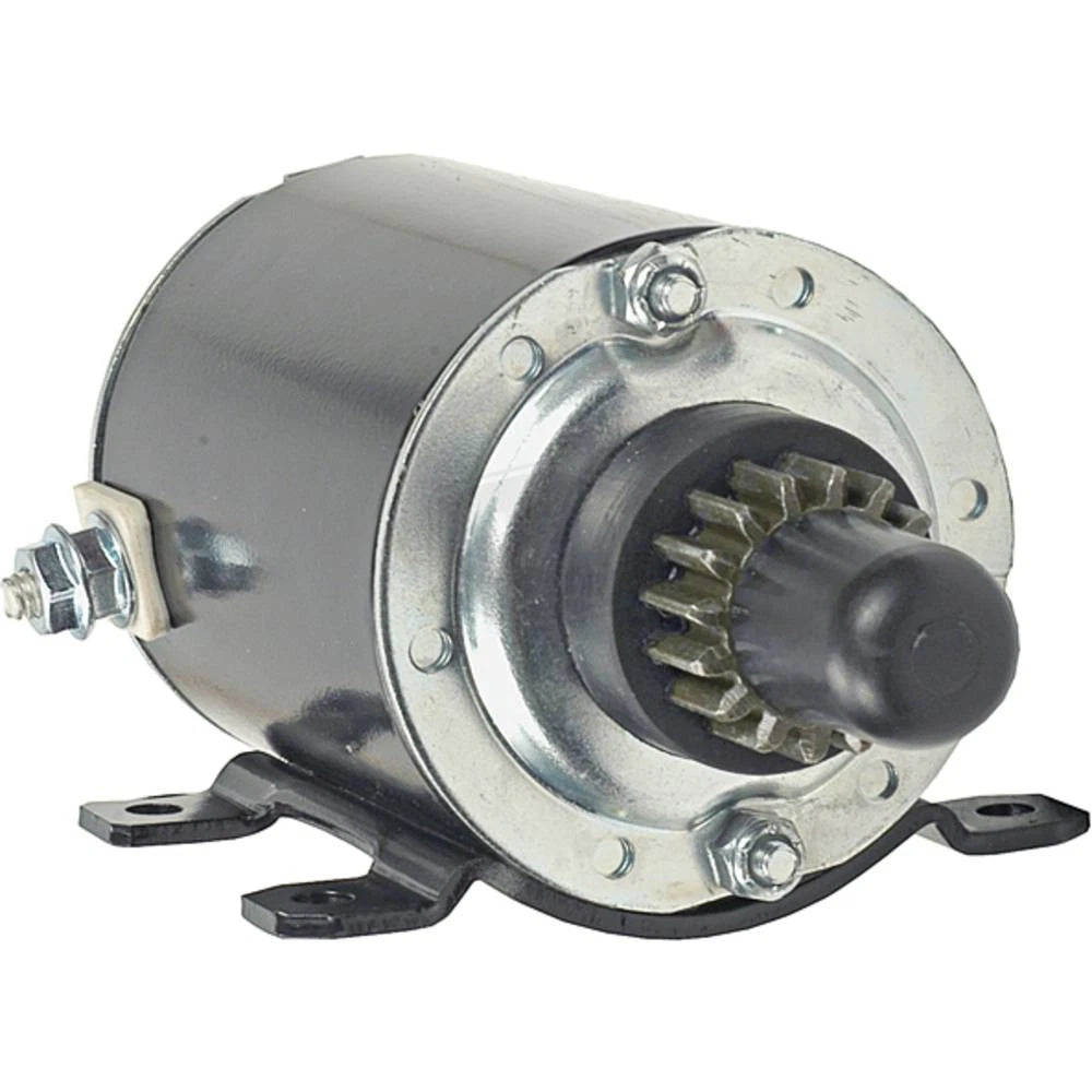 410-22000-jn J&n Electrical Products Starter