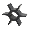 Water Pump Impeller For Mercury 2.5hp 3.5hp | Hook & Hull Co