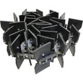 Amaxe16681 Clean Grain Elevator Chain