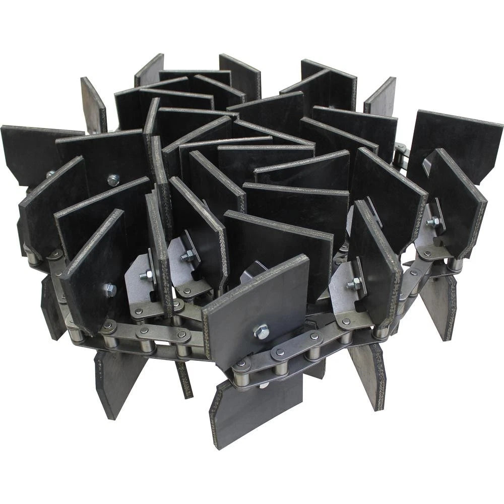 Amaxe16681 Clean Grain Elevator Chain