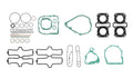 Full Gasket Set For Yamaha Xvz 1300 Ath Royal Star 1996