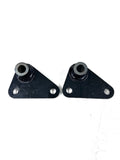 Volvo Penta 838312 , Marine Power Steering Bracket - 2 Pack