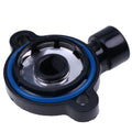 Throttle Position Sensor 3857487 For OMC / Volvo Penta 4.3 - 8.1L Marine EngineO
