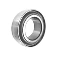 5 Of Disc Harrow Bearing 1.771" Round Bore X 1.188" Ir X 3.347" Od X