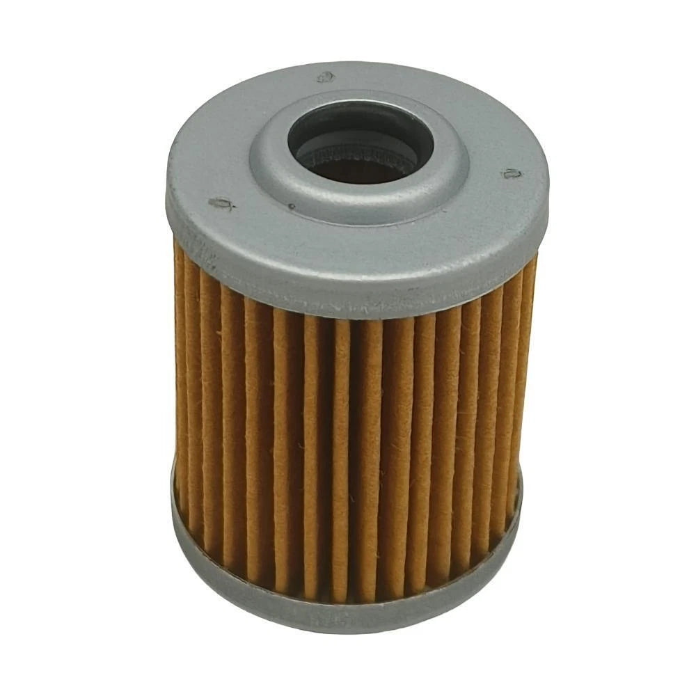 New Maintenance Kit for Honda BF 135HP/150HP Outboard