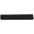 Boat Insert Panel Crownline Black by Electrical Components