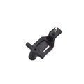 Power Outlet Cover USB Socket Clip