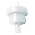 Fuel Filter – Johnson Evinrude/Suzuki 40-60HP