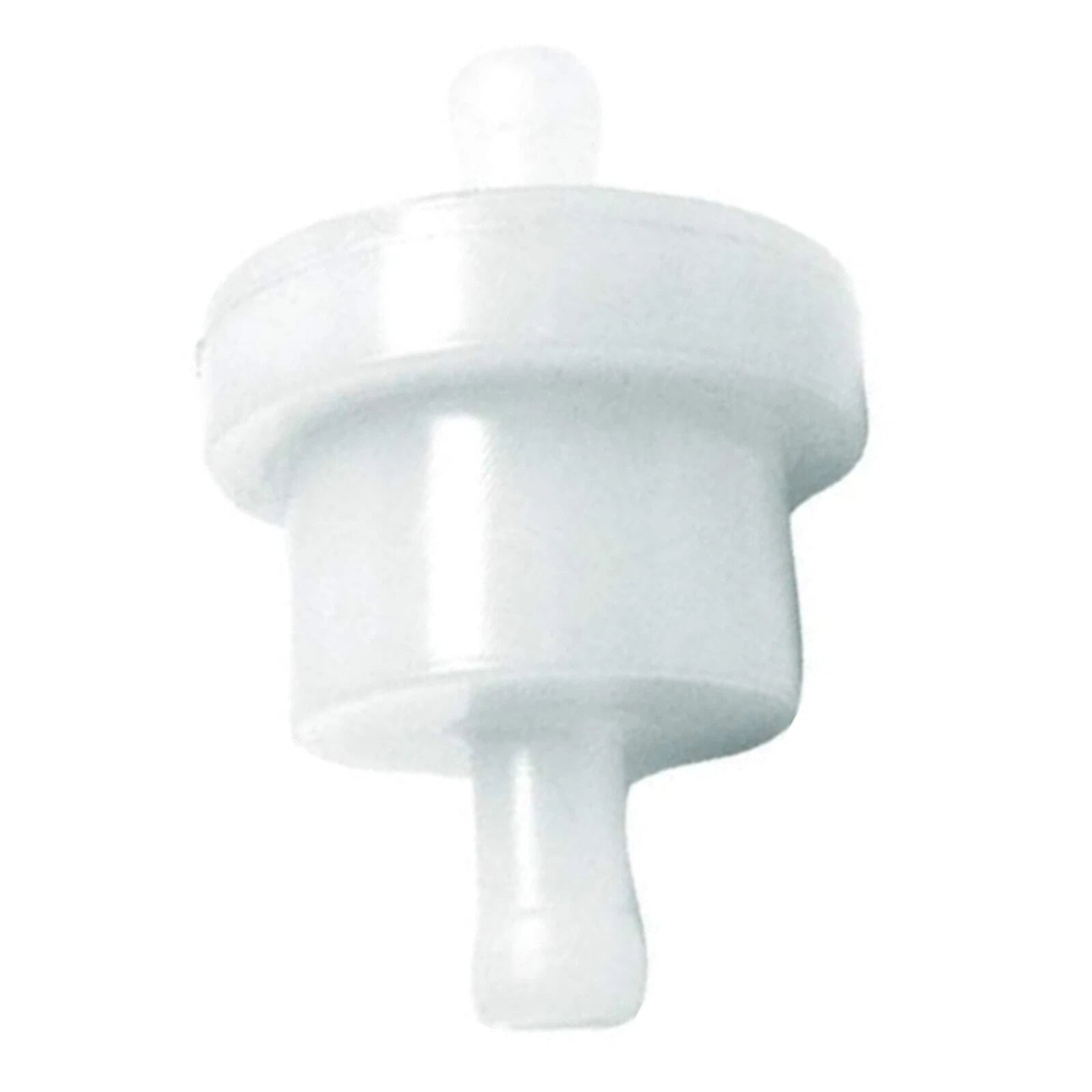 Fuel Filter – Johnson Evinrude/Suzuki 40-60HP
