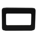 Ranger Boat Blank Chartplotter Panel 7202310c | Fs Humminbird 8 / 900