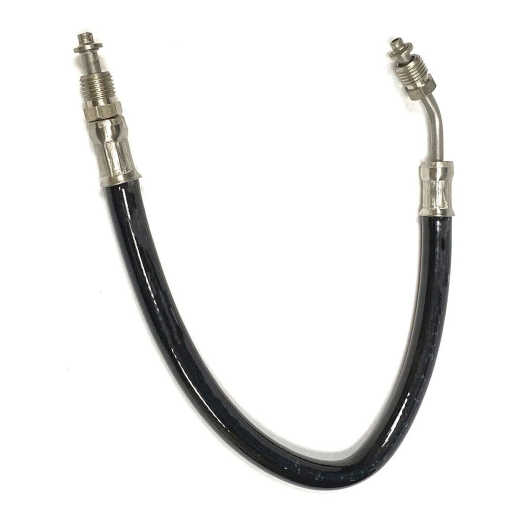 Hydraulic Power Trim Hose – OMC Cobra/Volvo Penta SX