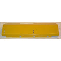 T158535 Right Hand Rh Track Spring Cover Fits John Deere 650g S/n