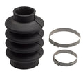 For Driveshaft Repair Driveshaft Boot Propeller Shaft Seal Direct