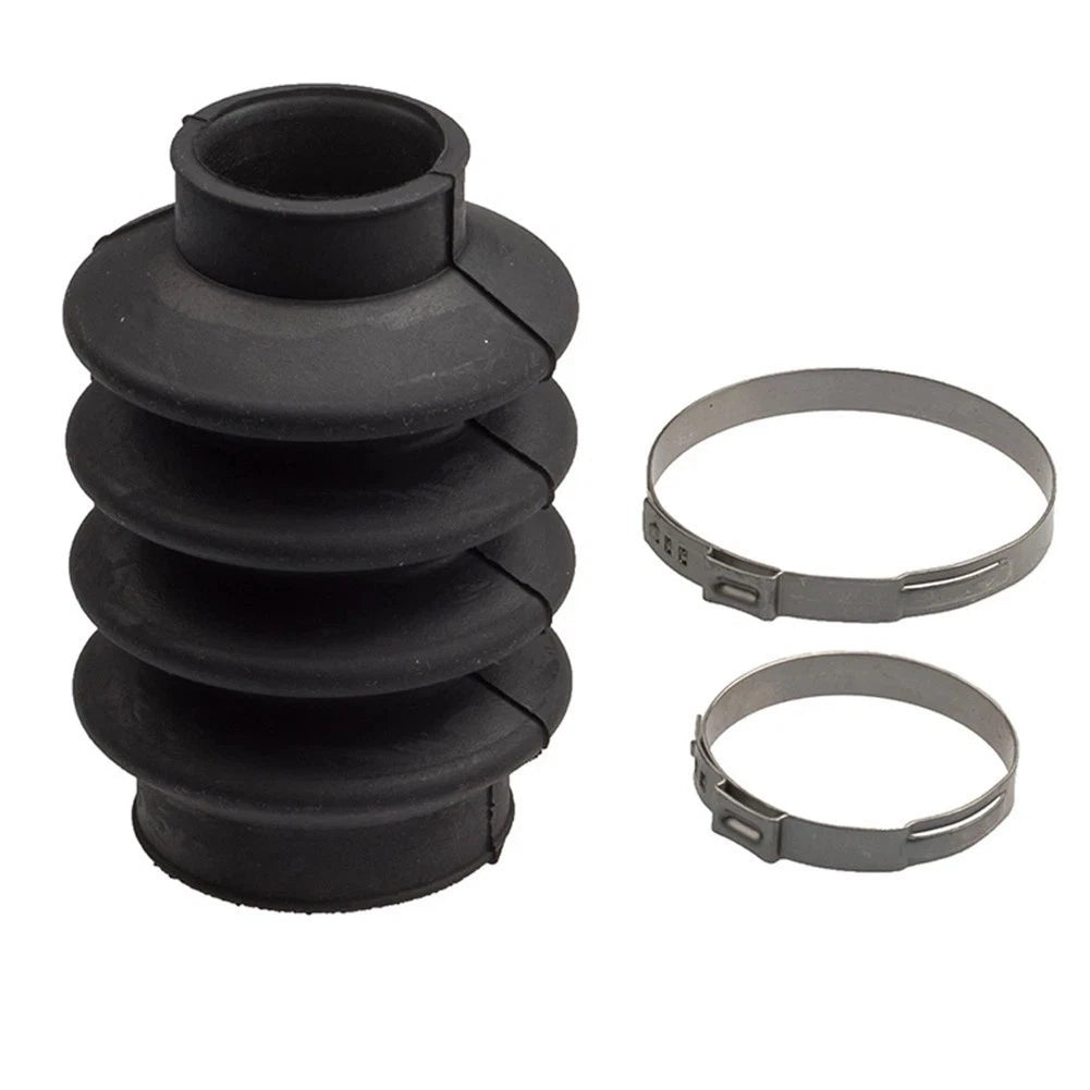 For Driveshaft Repair Driveshaft Boot Propeller Shaft Seal Direct