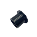Volvo Penta Trim Cylinder Pivot Pin Bushing by Volvo Penta