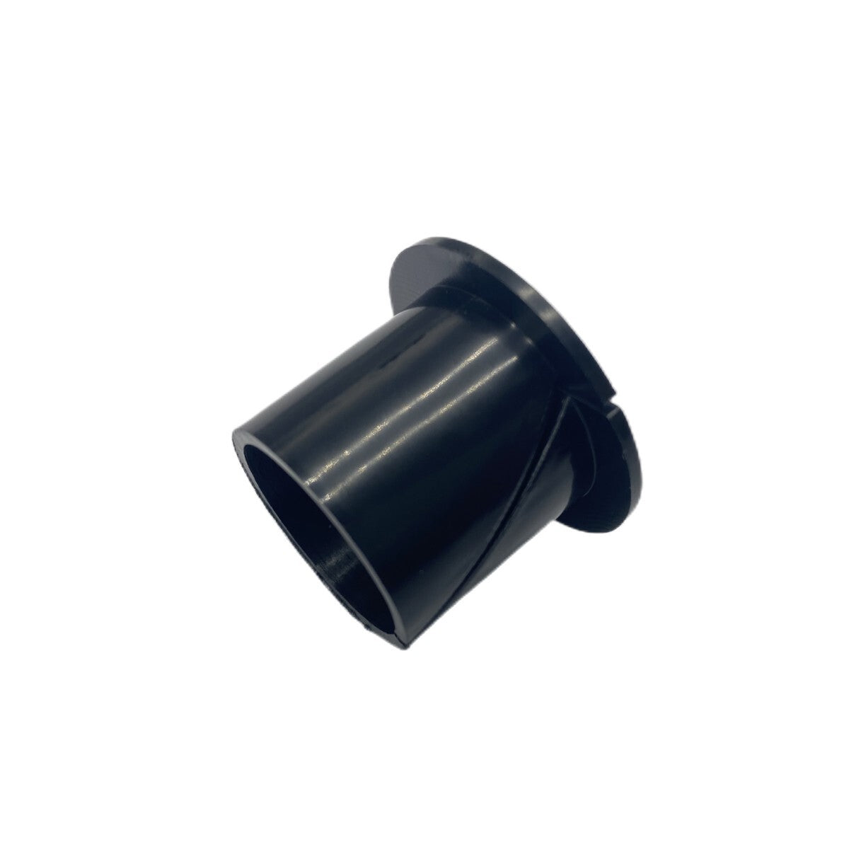 Volvo Penta Trim Cylinder Pivot Pin Bushing by Volvo Penta