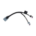 Easy And Quick Installation Ocv Wire Harness For Hyundai For Sonata