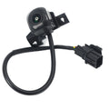 Car Rear View Camera For 2018 2020 For Hyundai Santa Fe Oem 99240s1001