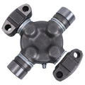 Universal Joint Assembly 56e-20-25110 For Komstau Dump Trucks Hm250-2