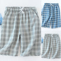 Soft Summer Pyjamas for Nightwear
