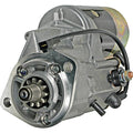 Den-280-7005-j<wbr/>n Fits Denso Starter