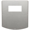 Cruisers Yachts Boat Blank Dash Panel by Cruisers Yachts