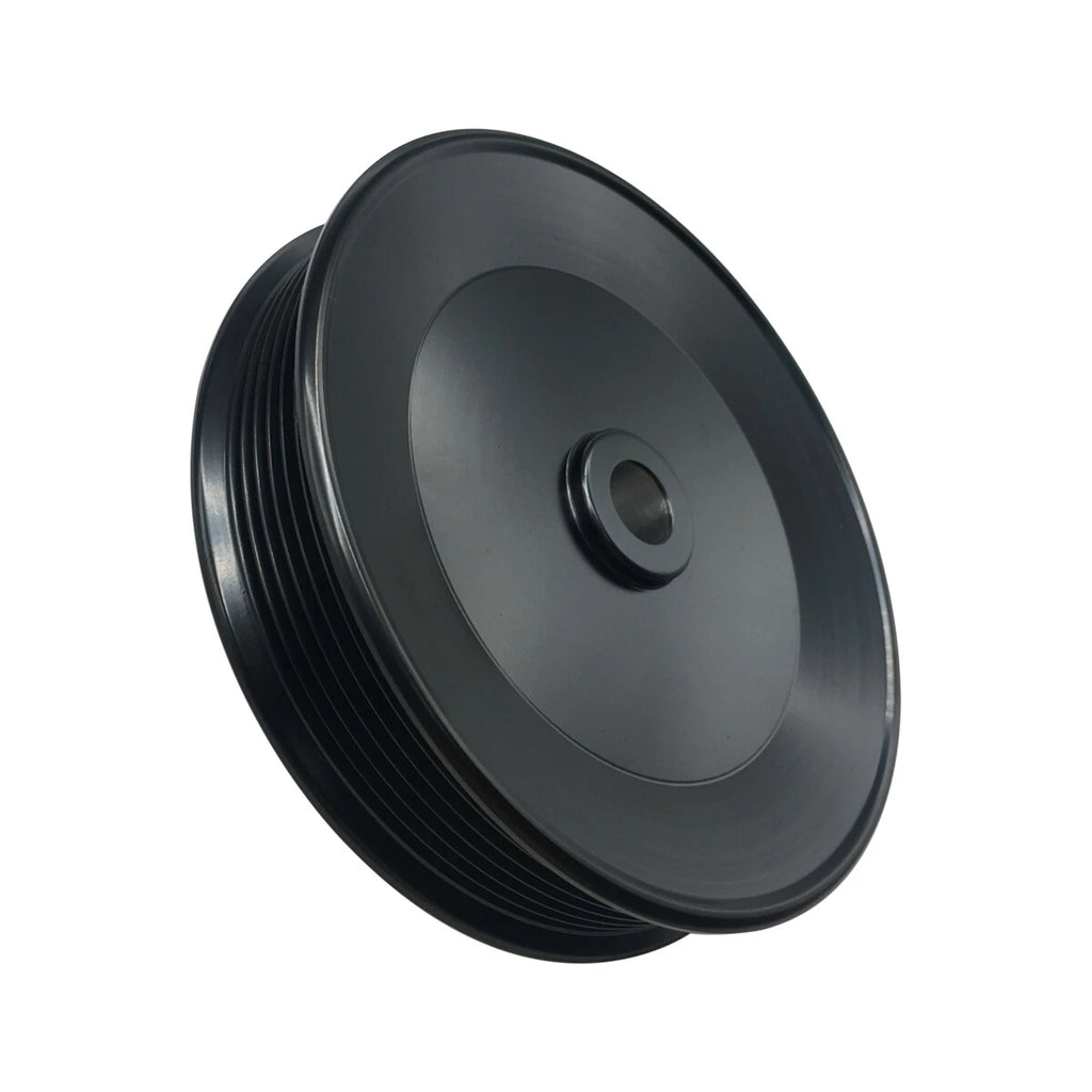 Water Pump Pulley for Mercury 4.3L/5.0L/6.2L Inboard