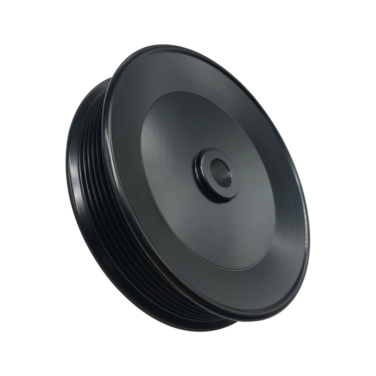 Water Pump Pulley for Mercury 4.3L/5.0L/6.2L Inboard