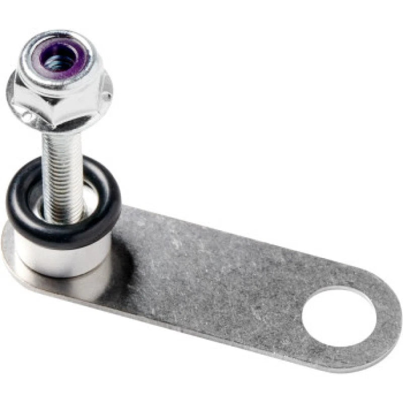 Performance Machine Tpms Sensor Bracket Assembly