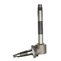 R2306 Spindle Fits Ih / Fits Farmall