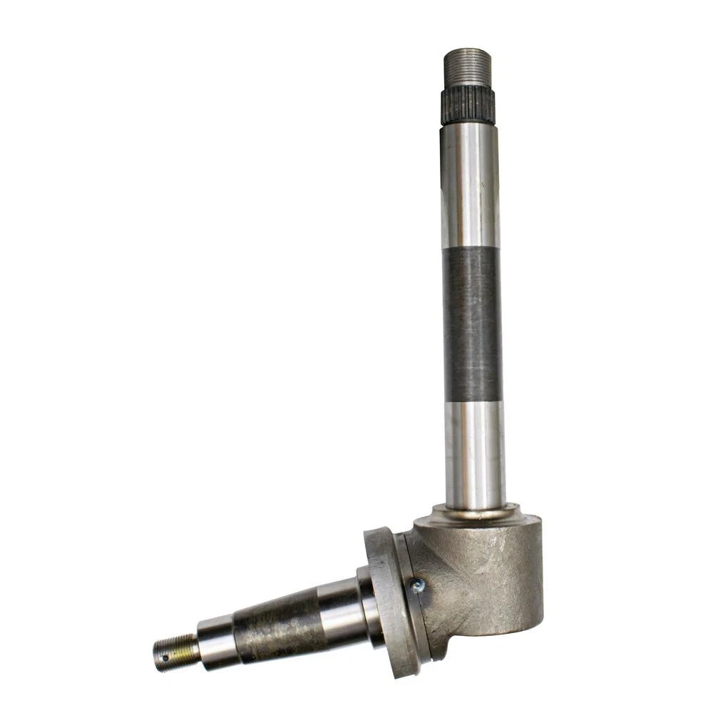 R2306 Spindle Fits Ih / Fits Farmall