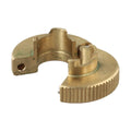 Jiffytite Disconnect Tool For Lisle 22930 3/8 Low Profile Easy Clip