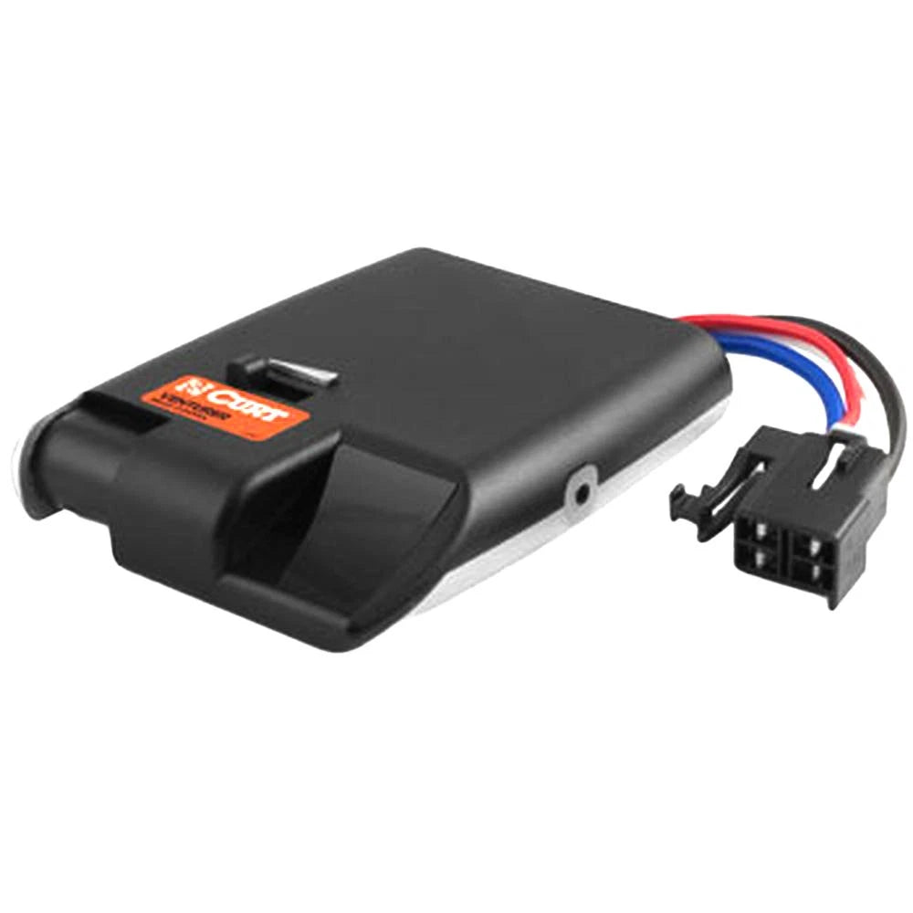 B1cm51110 Brake Controller, Venturer