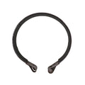 Brake Bands Fits John Deere 350 350b At18845 At129805