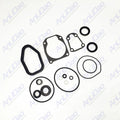 Fit Evinrude Johnson Outboard Lower Units Gearcase Seal Kit 5000309