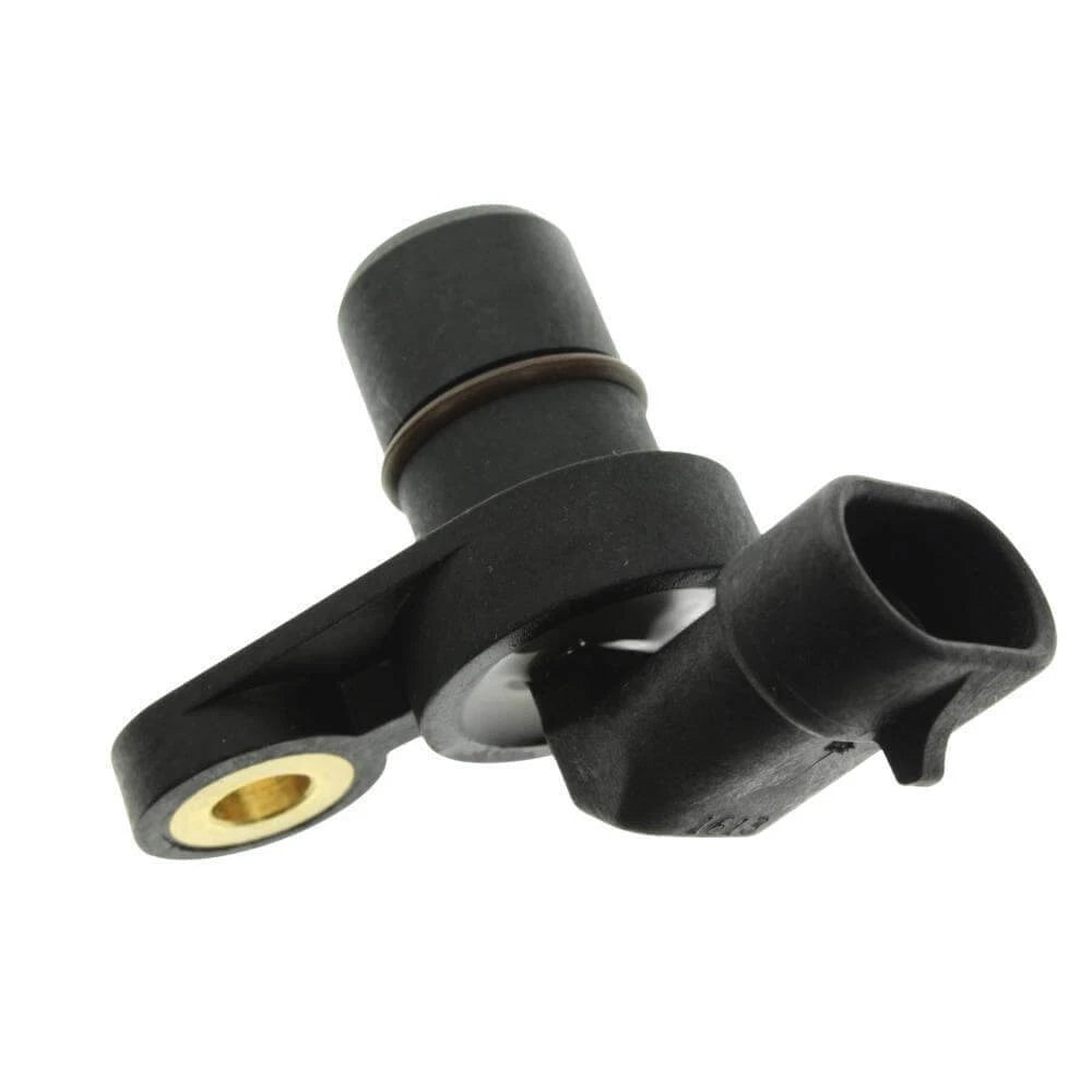 Camshaft Position Sensor – Mercury/Mariner 135-400HP