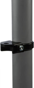 Open Trail Vertical Roll Cage Mount 1.5 Inch For Atv/utv Led Lights