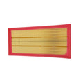 Volvo Penta 876185 Replacement Air Filter Kad 32 42 43 44 300 Tamd 61