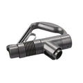 Replacement Handle For Dyson Dc19 Dc23 Dc26 Dc29 Dc32 Dc36 Vacuum