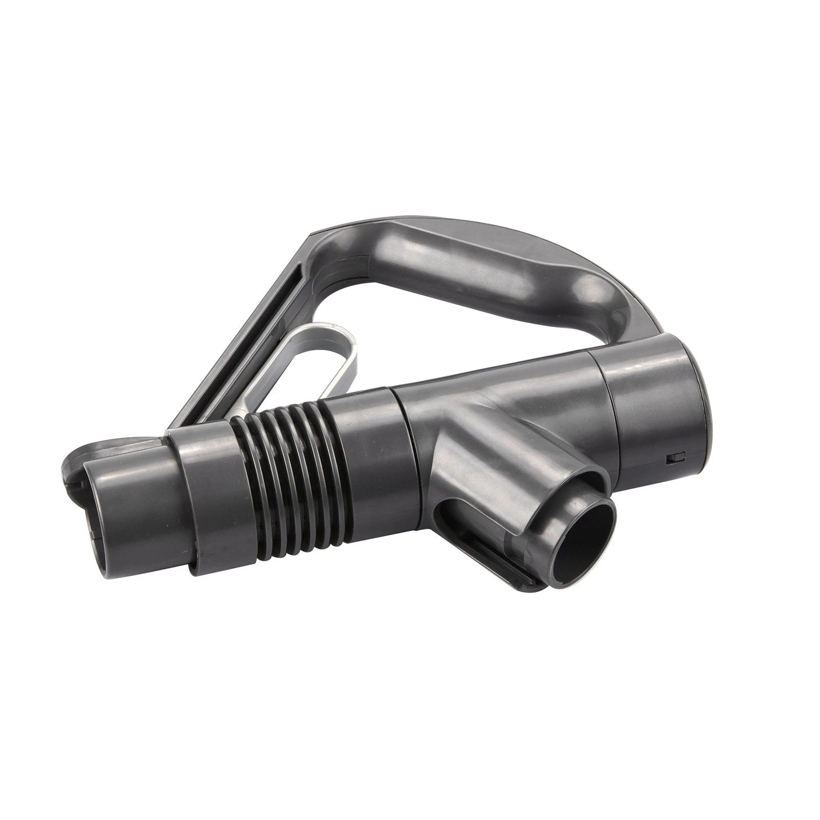 Replacement Handle For Dyson Dc19 Dc23 Dc26 Dc29 Dc32 Dc36 Vacuum