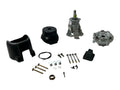 Yamaha 6gr-6154a-01, Tilt Helm Kit, W/ Hardware, | Hook & Hull Co