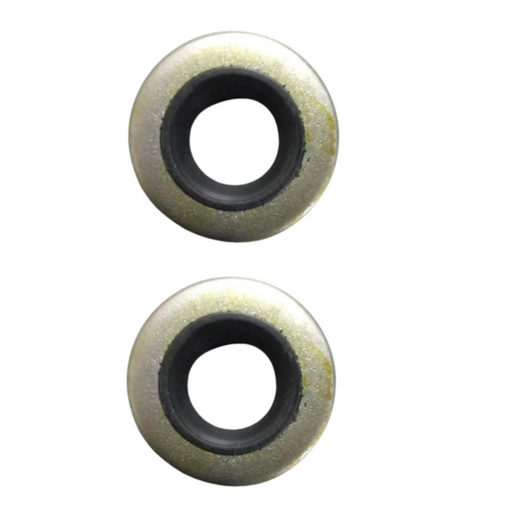 Lower Unit Oil Seal for Johnson Evinrude OMC Cobra 18-2032, 9-76210