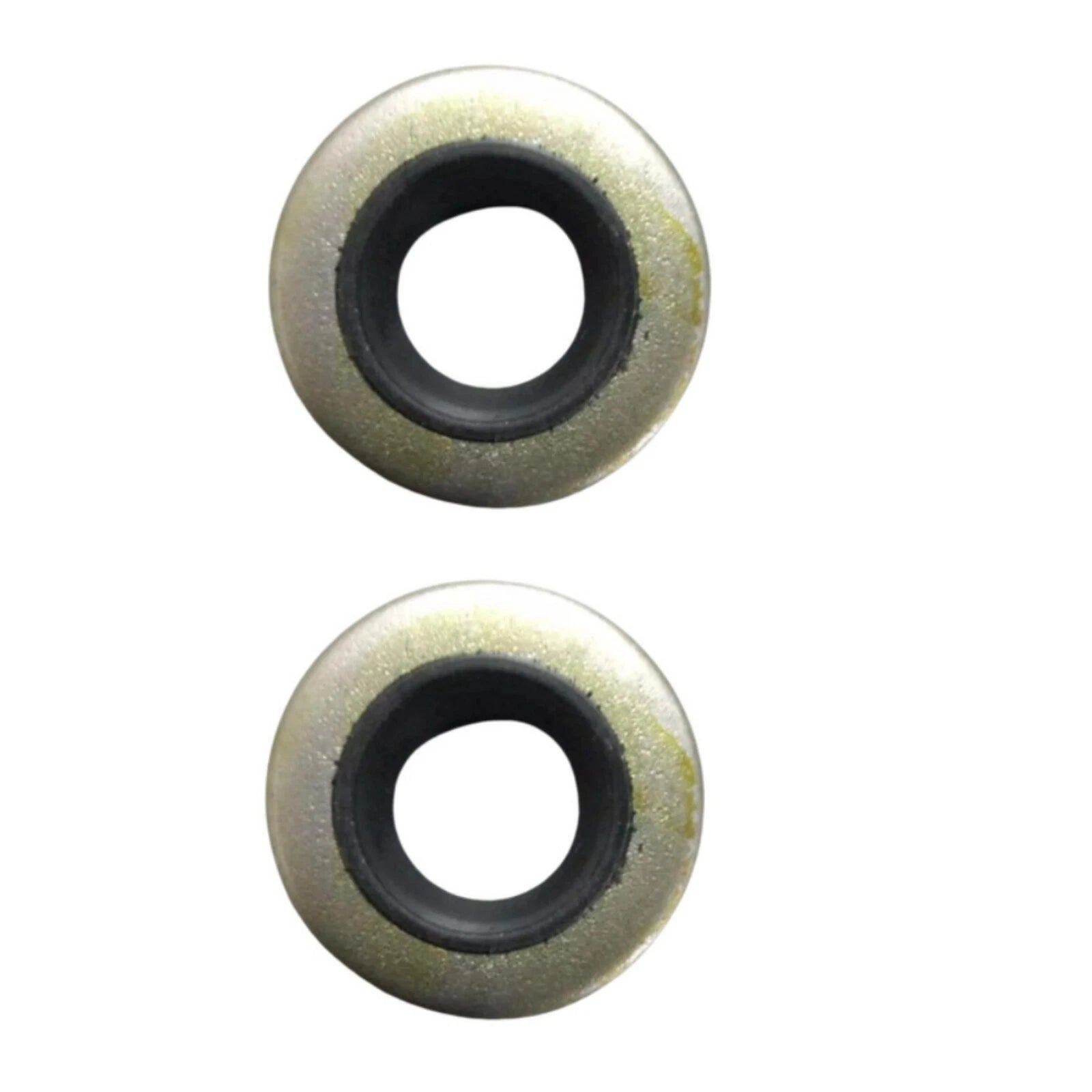 Lower Unit Oil Seal for Johnson Evinrude OMC Cobra 18-2032, 9-76210