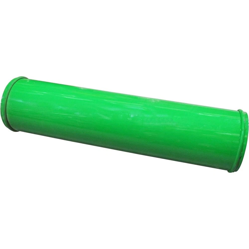 Amah220243 Feederhouse Drum