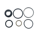 Power Trim Cylinder Seal Kit For Volvo Penta 3889954 3889955 Dps-a