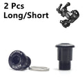 Replacement Rear Derailleur Screws 2pcs
