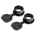Socket Dust Cover Power Outlet Cap Factory Specification High