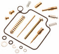 Honda Carburetor Rebuild Kit for TRX 300 FW Fourtrax by Honda