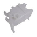 Oem Replacement Washer Reservoir 42344530 For Chevrolet For Spark